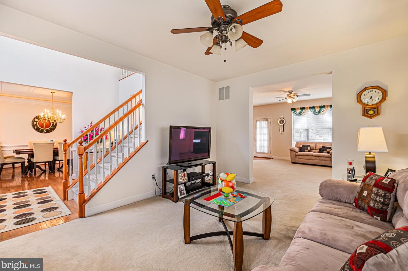 438 Bella Vita Ct, Elm, NJ 08037-1972