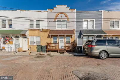 7 S Metropolitan Avenue, Atlantic City, NJ 08401 - Photo 1