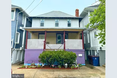 5405 Winchester Avenue, Ventnor City, NJ 08406 - Photo 1