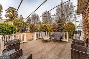 825 Bay Ave, Somers Point, NJ 08244 - Photo 26