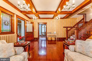 825 Bay Ave, Somers Point, NJ 08244 - Photo 6