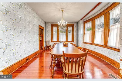 825 Bay Avenue, Somers Point, NJ 08244 - Photo 12