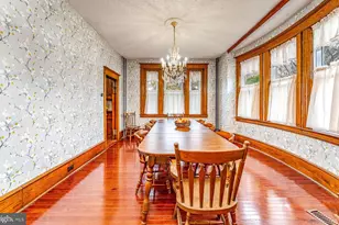 825 Bay Ave, Somers Point, NJ 08244 - Photo 12