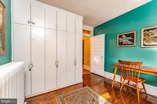 825 Bay Ave, Somers Point, NJ 08244 - Photo 16