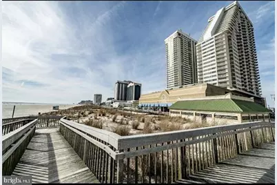 3101 Boardwalk #3401-2, Atlantic City, NJ 08401 - Photo 8