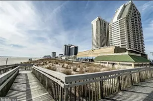 3101 Boardwalk, Atlantic City, NJ 08401 - Photo 8