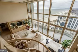 3101 Boardwalk, Atlantic City, NJ 08401 - Photo 52