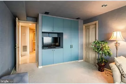 3101 Boardwalk #3401-2, Atlantic City, NJ 08401 - Photo 26