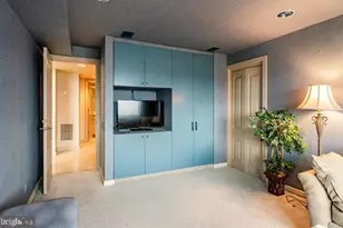 3101 Boardwalk, Atlantic City, NJ 08401 - Photo 26