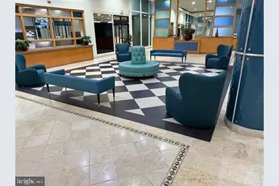 3101 Boardwalk #3401-2, Atlantic City, NJ 08401 - Photo 66