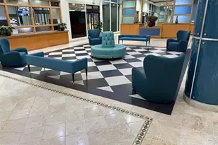 3101 Boardwalk, Atlantic City, NJ 08401 - Photo 66