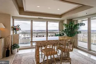 3101 Boardwalk, Atlantic City, NJ 08401 - Photo 32