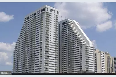 3101 Boardwalk #3401-2, Atlantic City, NJ 08401 - Photo 2