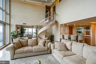 3101 Boardwalk, Atlantic City, NJ 08401 - Photo 38