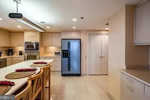 3101 Boardwalk, Atlantic City, NJ 08401 - Photo 40