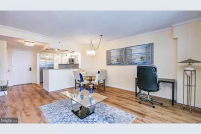 3101 Boardwalk #2410-2, Atlantic City, NJ 08401 - Photo 6