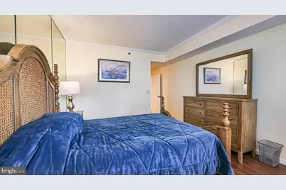 3101 Boardwalk #2410-2, Atlantic City, NJ 08401 - Photo 10