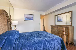 3101 Boardwalk, Atlantic City, NJ 08401 - Photo 10