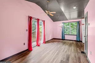 960 S Grand St, Hammonton, NJ 08037 - Photo 8