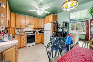 960 S Grand St, Hammonton, NJ 08037 - Photo 4