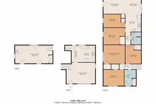 960 S Grand St, Hammonton, NJ 08037 - Photo 16