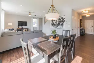 8 Del Ray Rd, Egg Harbor Township, NJ 08234 - Photo 10