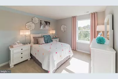 8 Del Ray Road, Egg Harbor Township, NJ 08234 - Photo 22