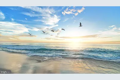 8 Del Ray Road, Egg Harbor Township, NJ 08234 - Photo 30