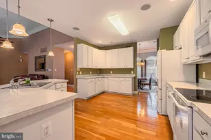 426 Bella Vita Ct, Hammonton, NJ 08037 - Photo 12