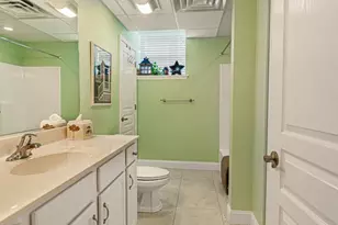 426 Bella Vita Ct, Hammonton, NJ 08037 - Photo 18