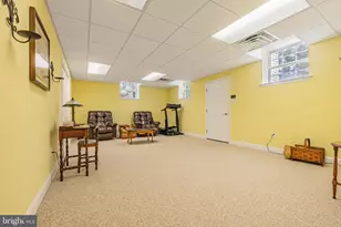 426 Bella Vita Ct, Hammonton, NJ 08037 - Photo 14