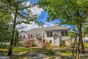 426 Bella Vita Ct, Hammonton, NJ 08037 - Photo 6