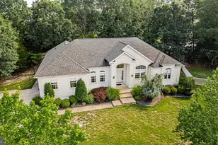 426 Bella Vita Ct, Hammonton, NJ 08037 - Photo 20