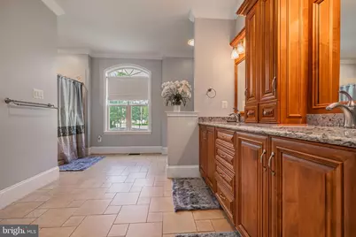426 Bella Vita Court, Hammonton, NJ 08037 - Photo 10