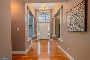 426 Bella Vita Ct, Hammonton, NJ 08037 - Photo 2