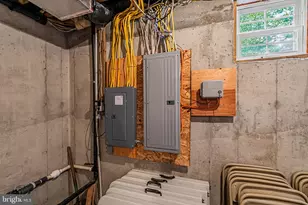 426 Bella Vita Ct, Hammonton, NJ 08037 - Photo 24