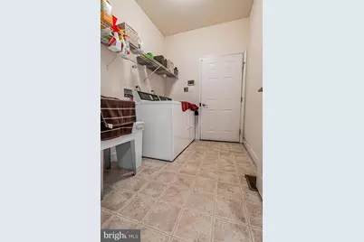 426 Bella Vita Court, Hammonton, NJ 08037 - Photo 28