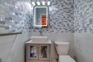 3101 Boardwalk, Atlantic City, NJ 08401 - Photo 16