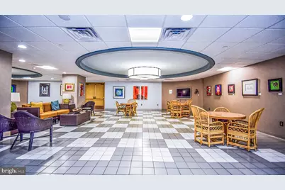 3101 Boardwalk #2503-A TOWER 2, Atlantic City, NJ 08401 - Photo 22