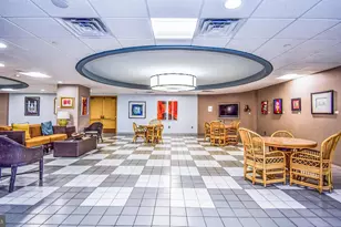 3101 Boardwalk, Atlantic City, NJ 08401 - Photo 22