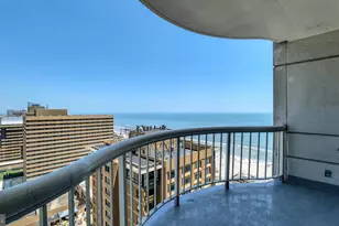 3101 Boardwalk, Atlantic City, NJ 08401 - Photo 10