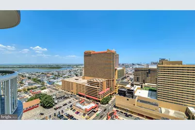 3101 Boardwalk #2503-A TOWER 2, Atlantic City, NJ 08401 - Photo 12
