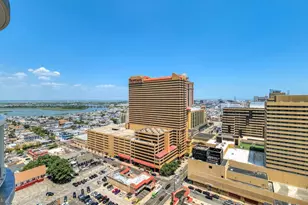 3101 Boardwalk, Atlantic City, NJ 08401 - Photo 12