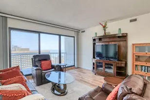 3101 Boardwalk, Atlantic City, NJ 08401 - Photo 8