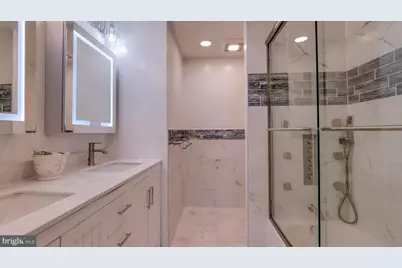 3101 Boardwalk #2503-A TOWER 2, Atlantic City, NJ 08401 - Photo 14