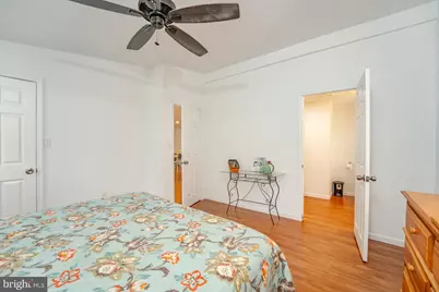 24 Holly Court, Mays Landing, NJ 08330 - Photo 26