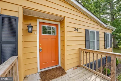 24 Holly Court, Mays Landing, NJ 08330 - Photo 8