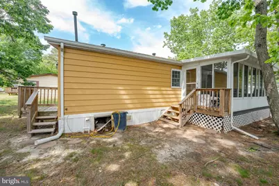 24 Holly Court, Mays Landing, NJ 08330 - Photo 38