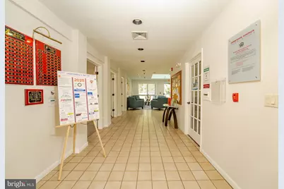 24 Holly Court, Mays Landing, NJ 08330 - Photo 60