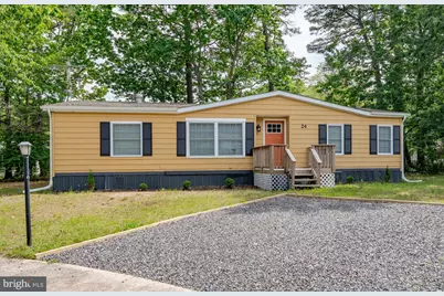 24 Holly Court, Mays Landing, NJ 08330 - Photo 2